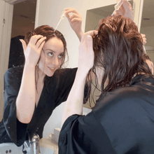 Load image into Gallery viewer, Vital Treatment - Ampoules for the Scalp (10)