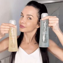 Load image into Gallery viewer, Fortifiant+ Cleansing Treatment Shampoo