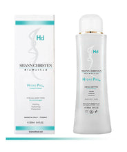 Load image into Gallery viewer, Bundle Fortifiant+ Cleansing Shampoo & Hydro Pro18 Conditioner