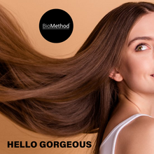 Load image into Gallery viewer, Hydro Pro18 & Baume Creme Bundle