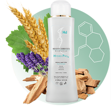 Load image into Gallery viewer, Bundle Fortifiant+ Cleansing Shampoo & Hydro Pro18 Conditioner