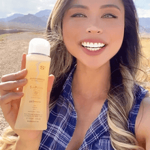 Load image into Gallery viewer, SunPotion Nourishing Finish