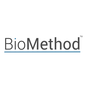 BioMethod LLC