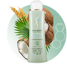 Load image into Gallery viewer, Fortifiant+ Cleansing Treatment Shampoo