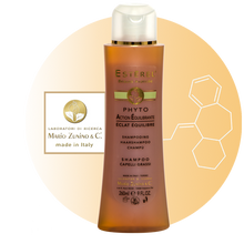 Load image into Gallery viewer, Phyto Action Équilibrante Shampoo - ESTERÈL