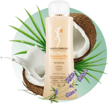 Load image into Gallery viewer, Énergisant Pro Cleanser for the Scalp