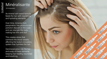 Load image into Gallery viewer, Minéralisante – Leave-in Conditioner