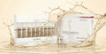 Vital Treatment - Ampoules for the Scalp (10)