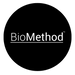 BioMethodShop