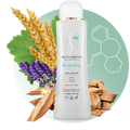 Hydro Pro18 Conditioner