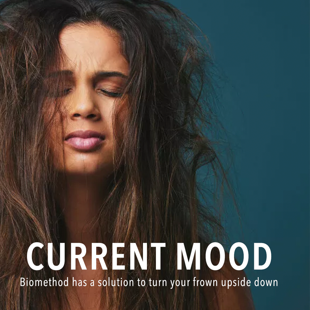 Phyto Action Purifiante Shampoo - ESTERÈL