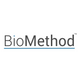 BioMethodShop