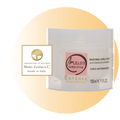 CURLS HAIR ENHANCER MASK - MELOS CURLY STYLE - ESTERÈL