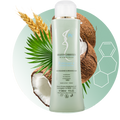 Fortifiant+ Cleansing Treatment Shampoo