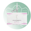 Minéralisante – Leave-in Conditioner