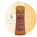 Phyto Action Équilibrante Shampoo - ESTERÈL