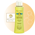 Phyto Action Purifiante Shampoo - ESTERÈL