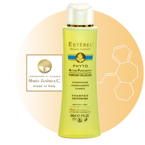 Phyto shampoo online