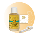 Phyto Sueur Lozione Drops - ESTERÈL