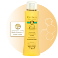 Phyto Sueur Shampoo  - ESTERÈL