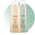 Head & Hair Bundle